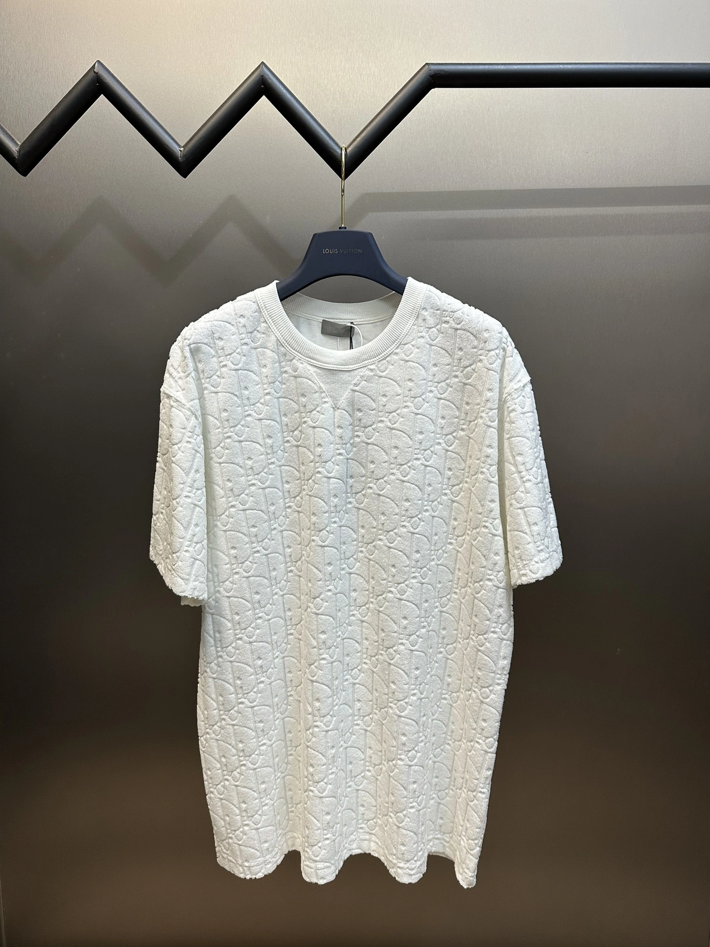 &wg.luxury-- 4ior oversized item:D-F318G0124